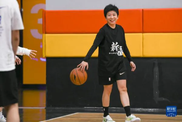如何制定智能篮球训练计划_2