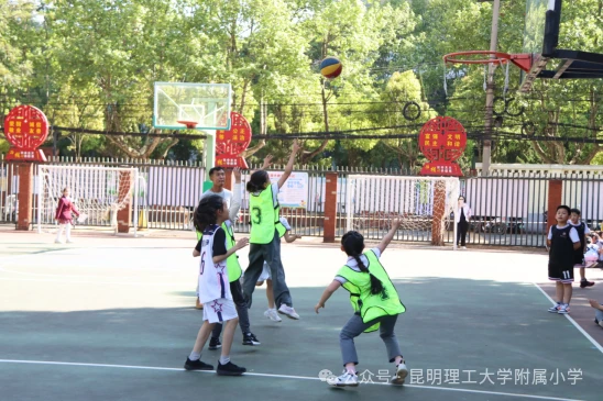 如何制定智能篮球训练计划_1